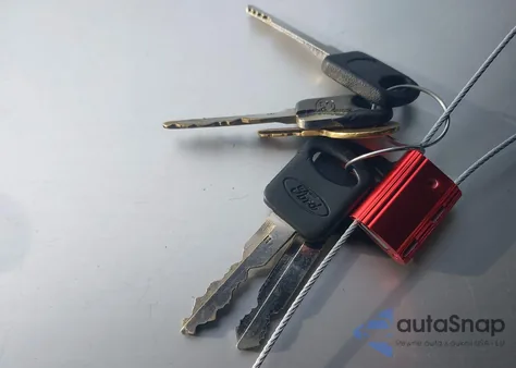 1994 Ford F150 from USA, damaged, VIN 1FTEX14HXRKB91709